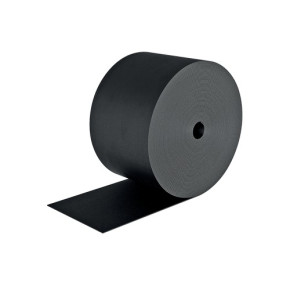 rothoblaas MANICA FLEX - Dichtungsmanschette für Rohre und Kabel 